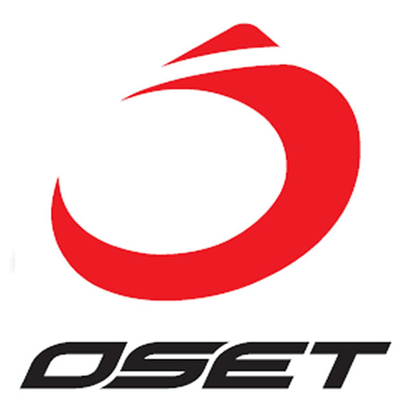Oset Logo